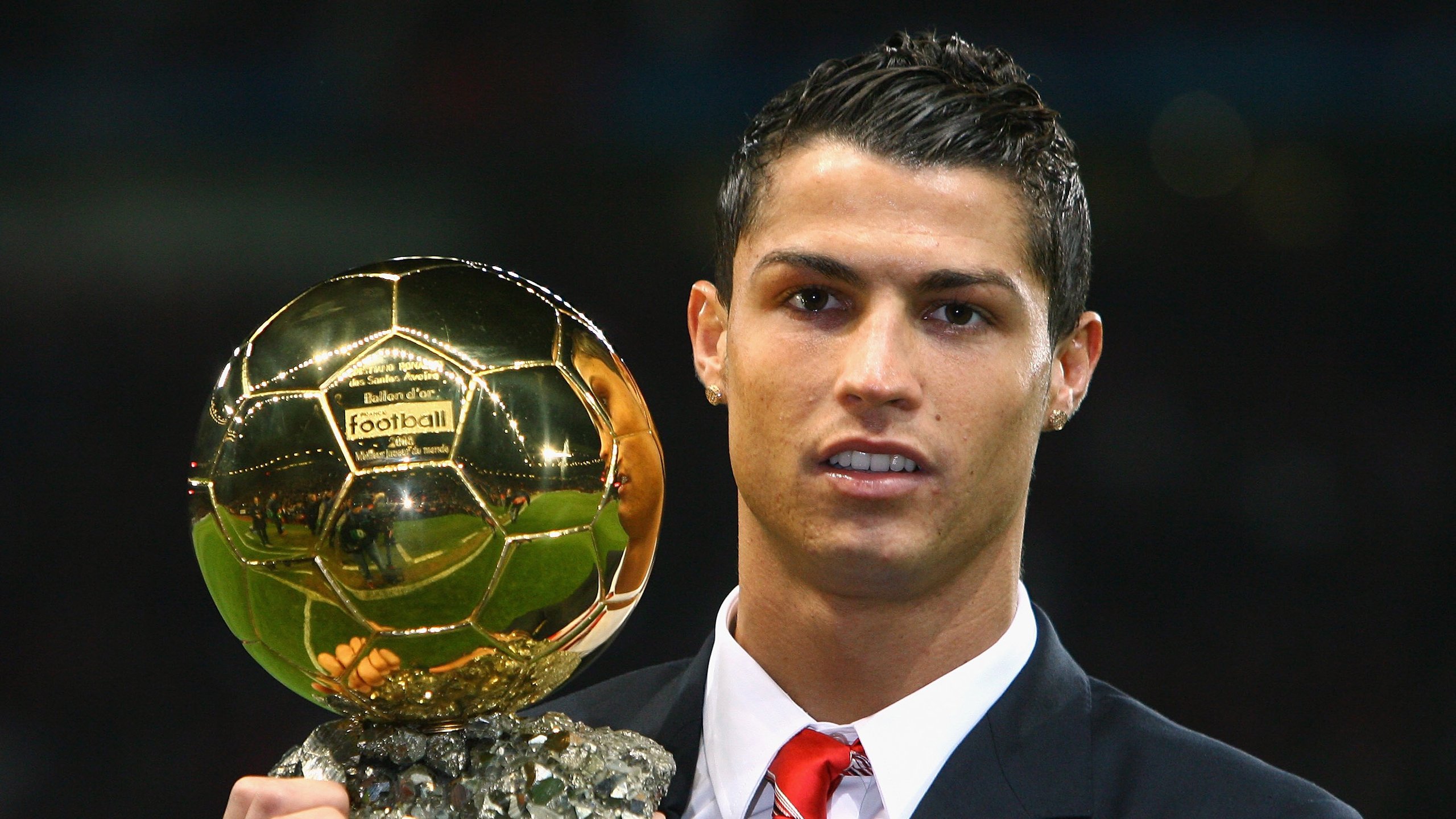 中国足球俱乐部引进国际先进康复设备,中国最好的足球训练基地