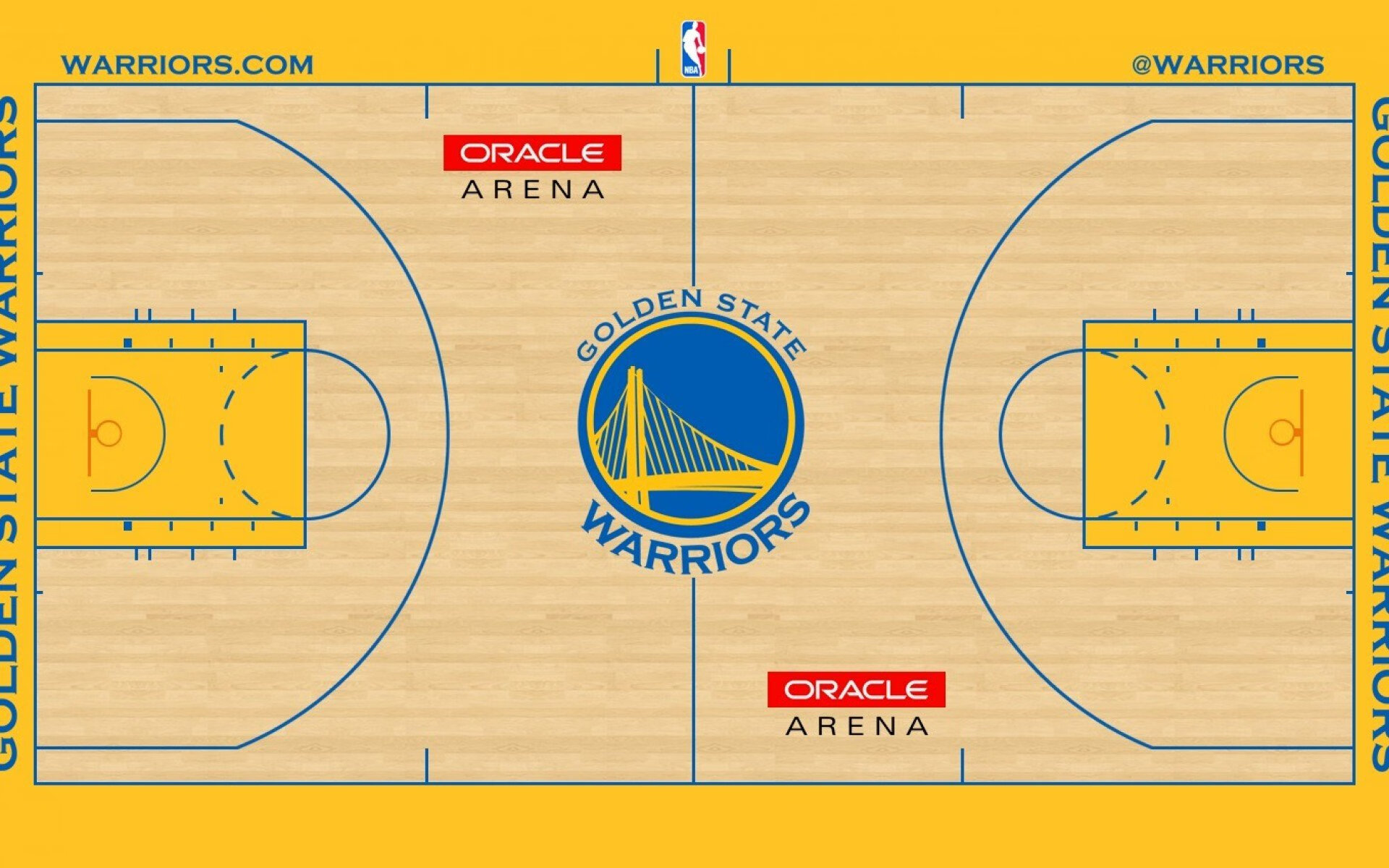 公牛外线火力复苏再现高效表现，公牛原理