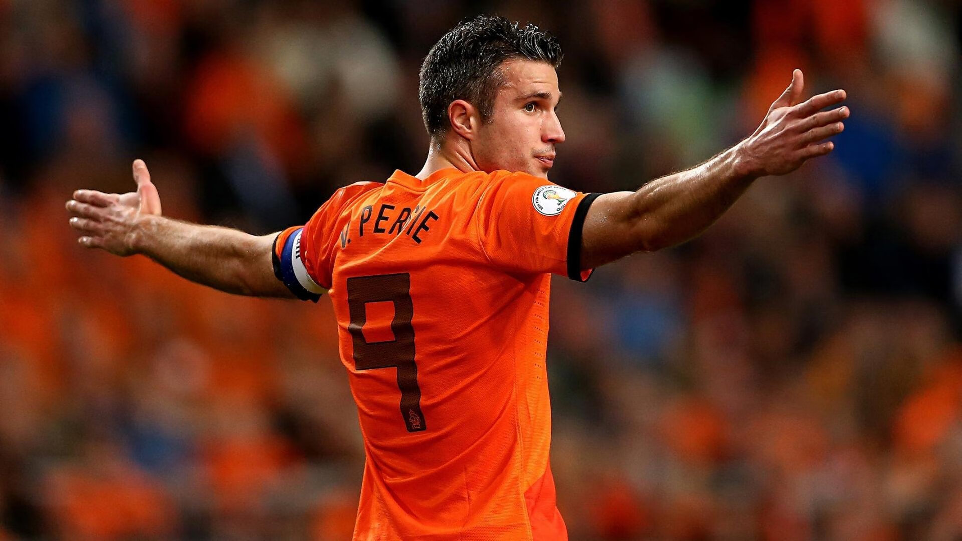 国家队与俱乐部协调赛程达成一致，球员出场更均衡，国家队对阵俱乐部