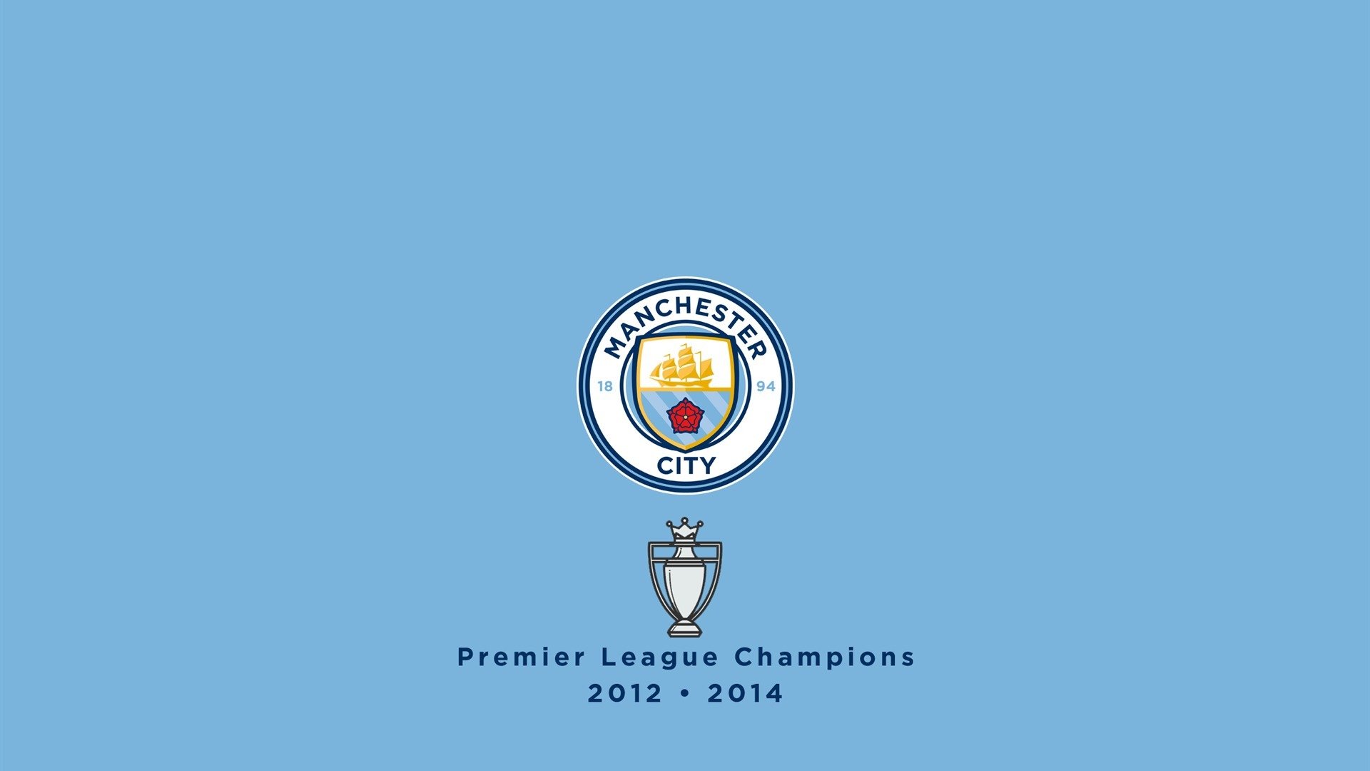 德甲团队合作:配合默契,攻防一体,德甲球队关系探究