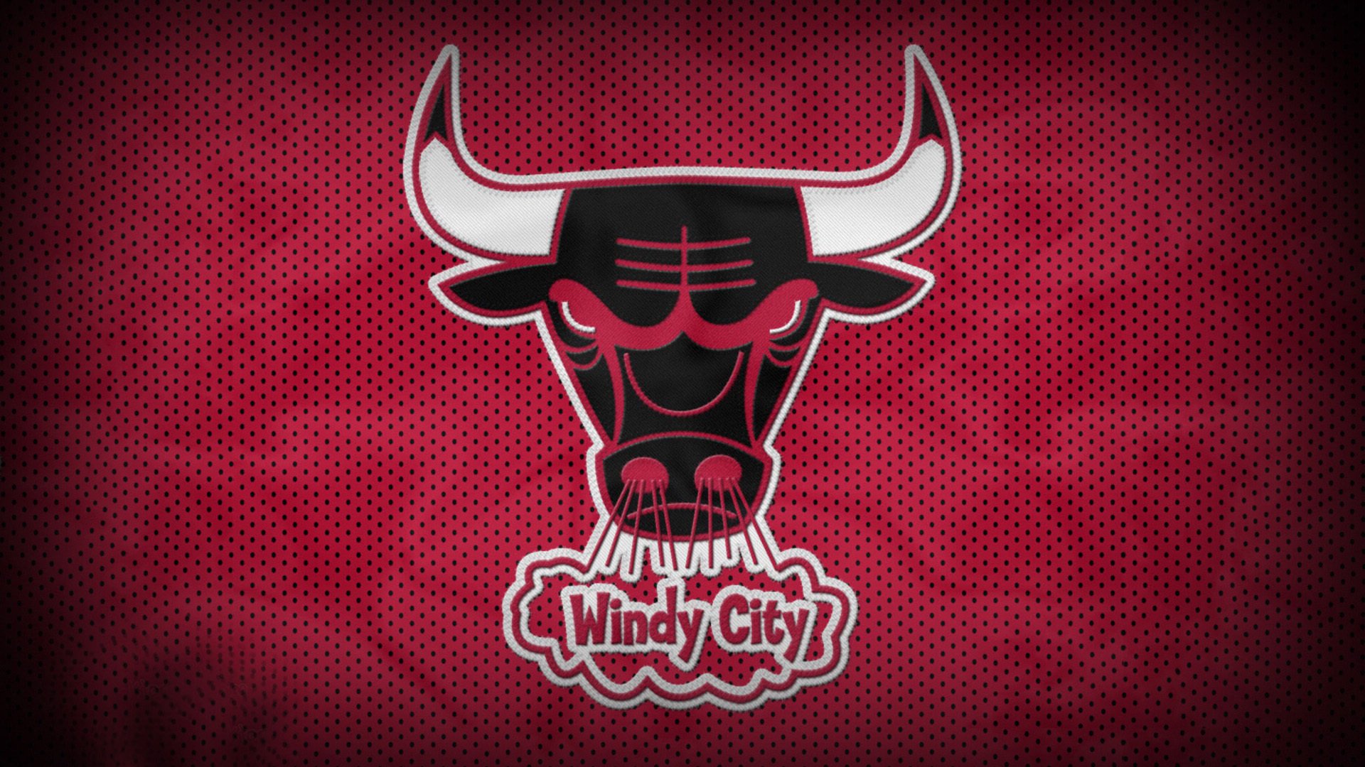 特斯·冯·迪克：帮助南非队在进攻端始终保持压力，为球队带来创造性机会