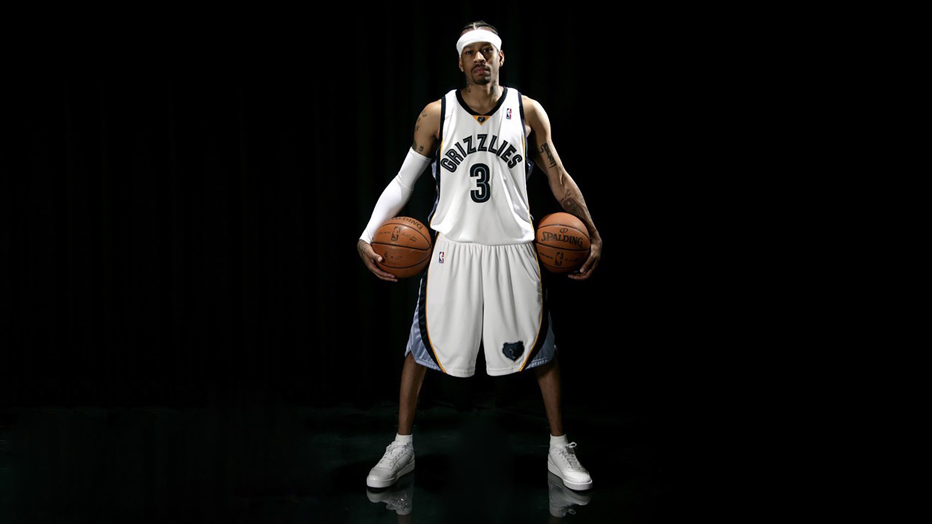 艾比·德尔福：出色的反击能力，成为南非队攻守转换的核心，艾比 里德尔