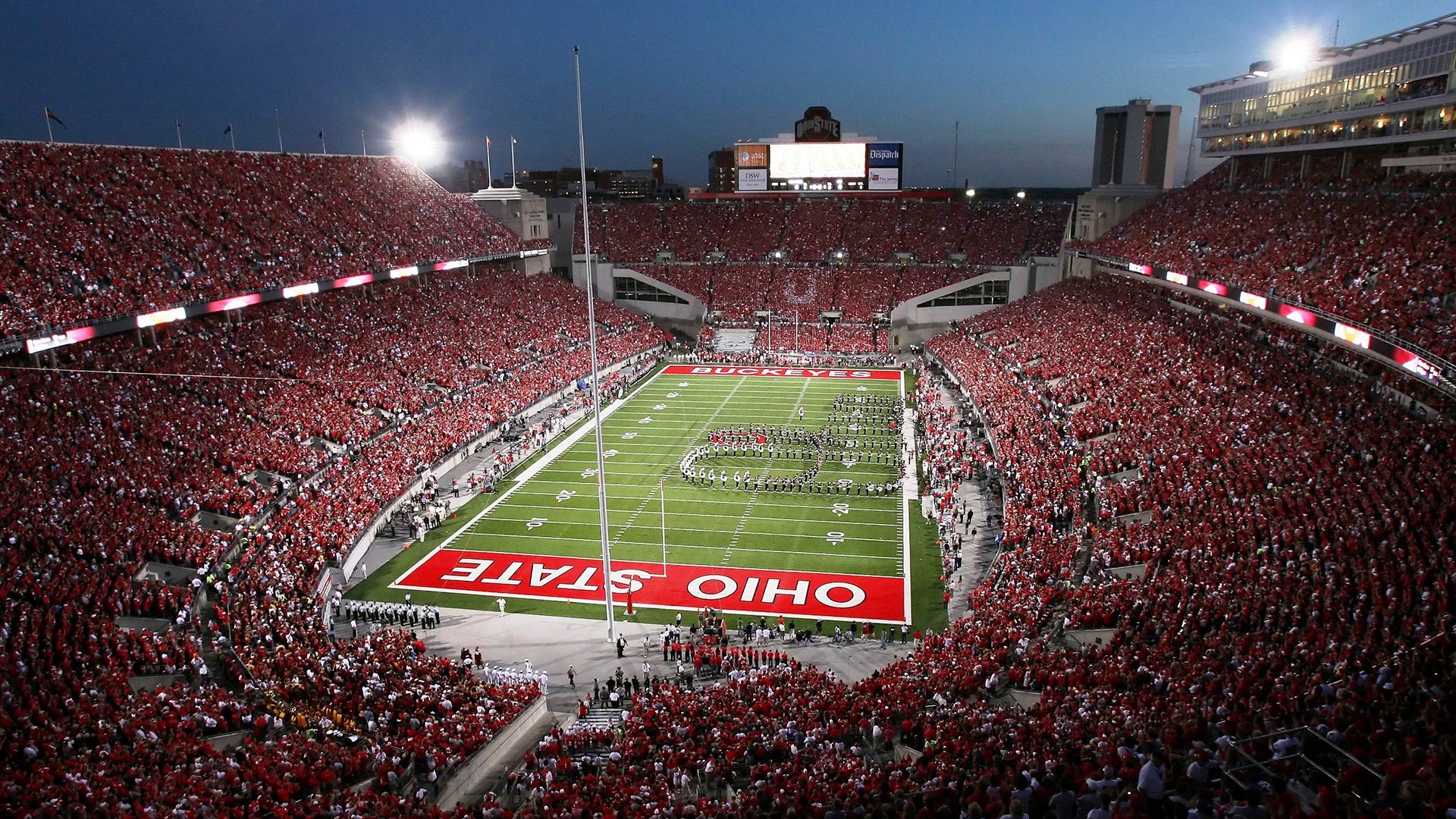 英超最后冲刺：悬念一触即发！，英超最后两轮