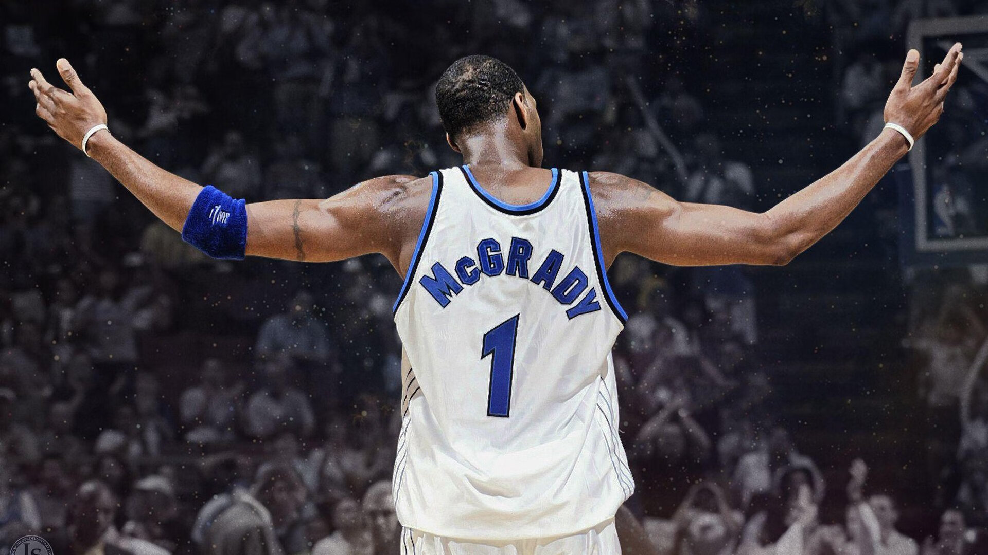 长期拉练积累经验年轻球员逐渐适应高强度比赛节奏